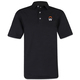Callaway Tonal Polo
